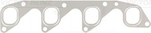 Reinz 71-37097-00 - Tesnenie výfukového potrubia -
