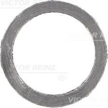 Reinz 71-37134-00 - Tesnenie výfukového potrubia -