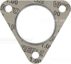 Reinz 71-37349-00 - Tesnenie výfukového potrubia -