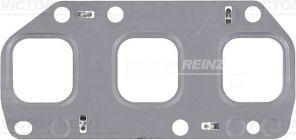 Reinz 71-37502-00 - Tesnenie výfukového potrubia -