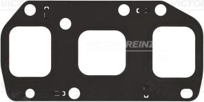 Reinz 71-39043-00 - Tesnenie výfukového potrubia -