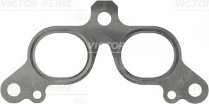 Reinz 71-52603-00 - Tesnenie výfukového potrubia -