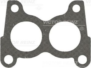Reinz 71-52704-00 - Tesnenie výfukového potrubia -