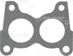 Reinz 71-52729-00 - Tesnenie výfukového potrubia -