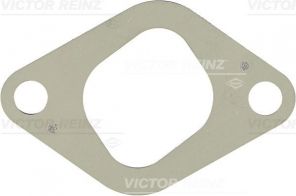 Reinz 71-52761-00 - Tesnenie výfukového potrubia -