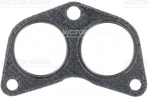 Reinz 71-52938-00 - Tesnenie výfukového potrubia -