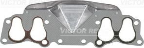 Reinz 71-53024-00 - Tesnenie výfukového potrubia -