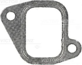 Reinz 71-53452-00 - Tesnenie výfukového potrubia -