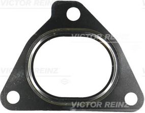Reinz 71-53756-00 - Tesnenie výfukového potrubia -