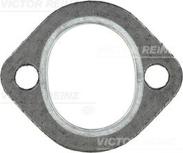 Reinz 71-79028-00 - Tesnenie výfukového potrubia -