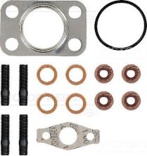 Reinz 04-10043-01 - Montážna sada turbodúchadla -