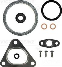 Reinz 04-10044-01 - Montážna sada turbodúchadla -