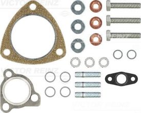 Reinz 04-10045-01 - Montážna sada turbodúchadla -