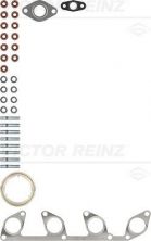 Reinz 04-10050-01 - Montážna sada turbodúchadla -