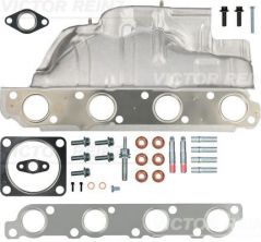 Reinz 04-10055-01 - Montážna sada turbodúchadla -