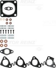 Reinz 04-10056-01 - Montážna sada turbodúchadla -