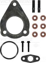Reinz 04-10058-01 - Montážna sada turbodúchadla -
