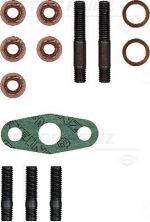 Reinz 04-10063-01 - Montážna sada turbodúchadla -