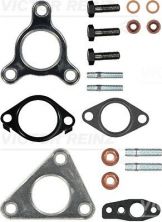 Reinz 04-10088-01 - Montážna sada turbodúchadla -