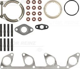 Reinz 04-10138-01 - Montážna sada turbodúchadla -