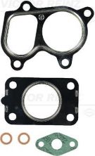 Reinz 04-10142-01 - Montážna sada turbodúchadla -