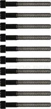Reinz 14-32045-01 - Sada skrutiek hlavy valcov
