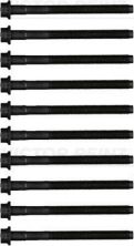Reinz 14-32085-01 - Sada skrutiek hlavy valcov