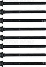 Reinz 14-32106-01 - Sada skrutiek hlavy valcov