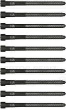Reinz 14-32166-01 - Sada skrutiek hlavy valcov