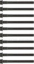 Reinz 14-32177-01 - Sada skrutiek hlavy valcov