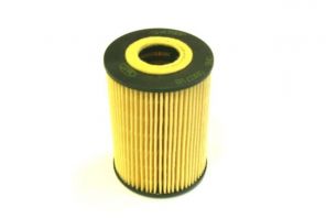 SCT-Filter SH 4799 P - Olejový filter