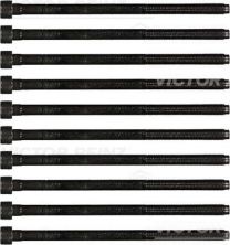 Reinz 14-35738-01 - Sada skrutiek hlavy valcov