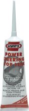 Wynn&rsquo;s Power Steering Stop Leak - Prísada do posilňovača riadenia - 125ml