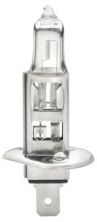 Hella 8GH 002 089-471 +50% H1 - Žiarovka dialkového svetlometu