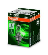 Osram 64193ULT Ultra Life, 1ks