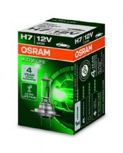 Osram 64210ULT Ultra Life, 1ks