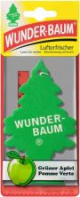 Wunder-Baum Gruner Apfel