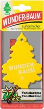 Wunder-Baum Vanillaroma