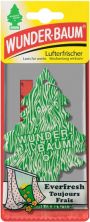 Wunder-Baum Everfresh - Osviežovač -
