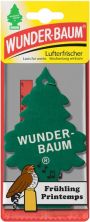 Wunder-Baum Fruhling - Osviežovač -