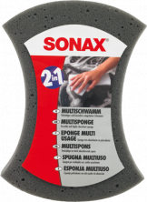 Sonax 428000 umývacia špongia - Príslušenstvo a pomôcky