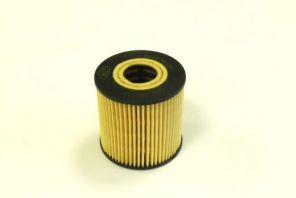 SCT-Filter SH 4763 P - Olejový filter