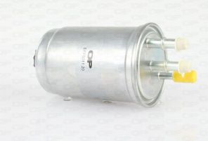 Open Parts EFF5011.20 - Palivový filter -