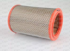 Open Parts EAF3242.20 - Vzduchový filter -