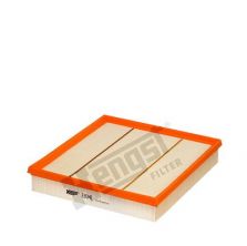 Hengst E834L - Vzduchový filter