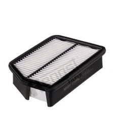 Hengst E1088L - Vzduchový filter