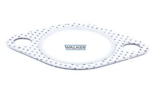 Walker 80209 - Tesnenie -