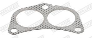 Walker 80019 - Tesnenie -