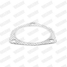 Walker 80024 - Tesnenie -