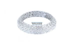 Walker 80026 - Tesnenie -